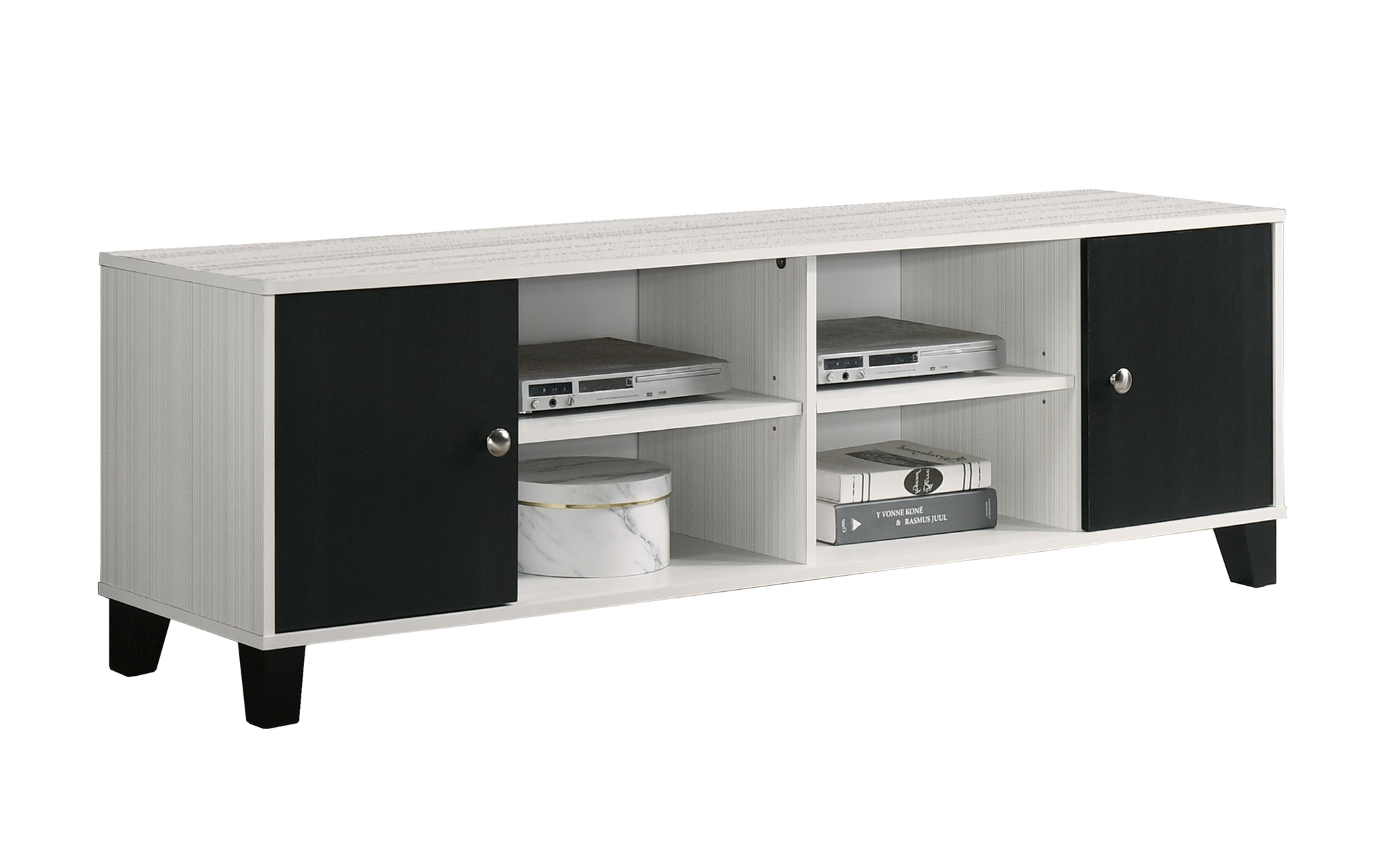 (image for) 4610 Akerson TV Stand